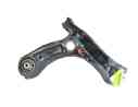 BRAZO SUSPENSION INFERIOR DELANTERO DERECHO 6R0407152F 