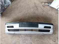 Recambio de paragolpes delantero para bmw 3 (e46) 318 i referencia OEM IAM 51118195284  