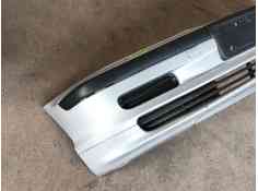 Recambio de paragolpes delantero para bmw 3 (e46) 318 i referencia OEM IAM 51118195284   2