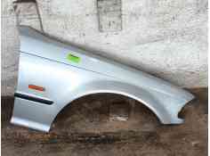 Recambio de aleta delantera derecha para bmw 3 (e46) 318 i referencia OEM IAM 41358240406  