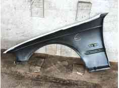 Recambio de aleta delantera derecha para bmw 3 (e46) 318 i referencia OEM IAM 41358240406   2