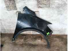 Recambio de aleta delantera derecha para opel mokka / mokka x (j13) 1.4 (_76) referencia OEM IAM 42372138   2