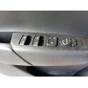 Recambio de mando elevalunas delantero izquierdo para kia picanto iii (ja) 1.0 referencia OEM IAM 93570G6020CA 93570G6020 