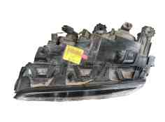Recambio de faro izquierdo para bmw 3 (e46) 318 i referencia OEM IAM 63127165769 / 63126906493   2