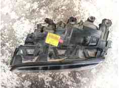 Recambio de faro izquierdo para bmw 3 (e46) 318 i referencia OEM IAM 63127165769 / 63126906493   2