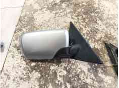 Recambio de espejo retrovisor derecho para bmw 3 (e46) 318 i referencia OEM IAM   