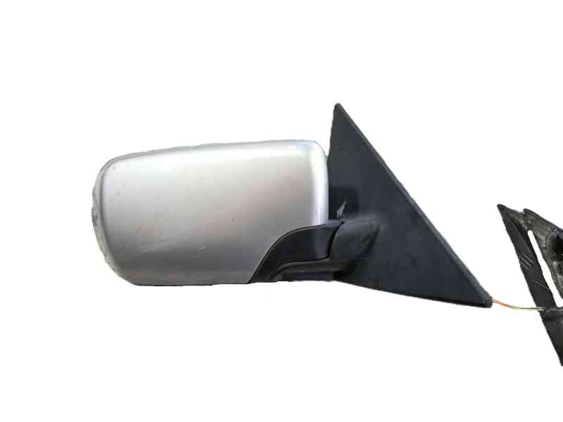 Recambio de espejo retrovisor derecho para bmw 3 (e46) 318 i referencia OEM IAM   