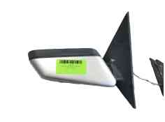 Recambio de espejo retrovisor derecho para bmw 3 (e46) 318 i referencia OEM IAM    2