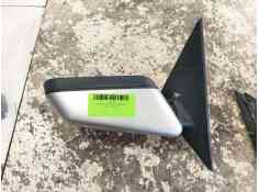 Recambio de espejo retrovisor derecho para bmw 3 (e46) 318 i referencia OEM IAM    2