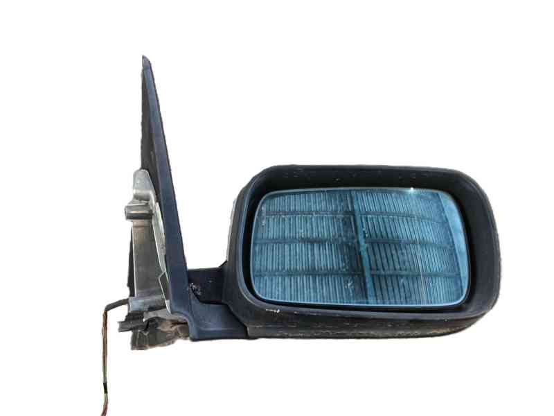 Recambio de espejo retrovisor derecho para bmw 3 (e46) 318 i referencia OEM IAM   
