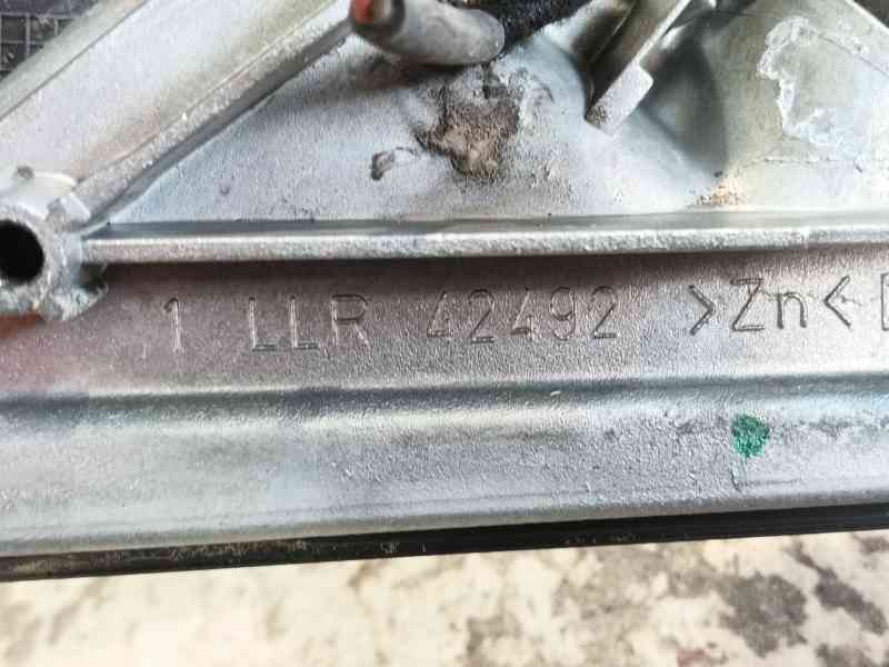 Recambio de espejo retrovisor derecho para bmw 3 (e46) 318 i referencia OEM IAM   