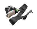 CINTURON SEGURIDAD TRASERO IZQUIERDO 98129837XX 802ZK8P1UK 