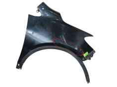 Recambio de aleta delantera derecha para opel mokka / mokka x (j13) 1.4 (_76) referencia OEM IAM 42372138  