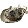 Recambio de faro derecho para renault trafic ii furgoneta (fl) 2.5 dci 135 (fl0d) referencia OEM IAM 7700311372  