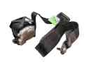 CINTURON SEGURIDAD TRASERO DERECHO 98129837XX 502ZK8P1UL 308601199L72