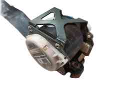 Recambio de cinturon seguridad trasero derecho para citroën jumpy iii autobús (v_) 1.6 bluehdi 115 referencia OEM IAM 98129837XX 2