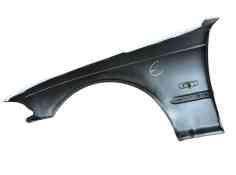 Recambio de aleta delantera derecha para bmw 3 (e46) 318 i referencia OEM IAM 41358240406   2