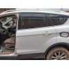 ford kuga ii (dm2) del año 2016