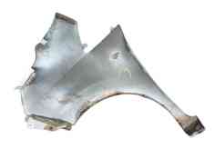 Recambio de aleta delantera derecha para nissan nv200 furgoneta 1.5 dci 85 (m20, m20m) referencia OEM IAM    2
