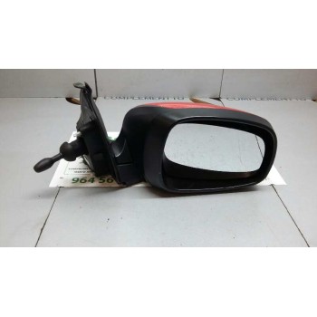 RETROVISOR DERECHO 3301103RH 