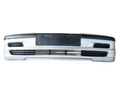 Recambio de paragolpes delantero para bmw 3 (e46) 318 i referencia OEM IAM 51118195284  