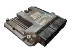 Recambio de centralita motor uce para iveco daily iii furgoneta 35 c 12 v, 35 s 12 v (agka43a2, agkb43a2, agkb46a2,... referenci