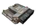 CENTRALITA MOTOR UCE 504073032 0281011228 1039S03021