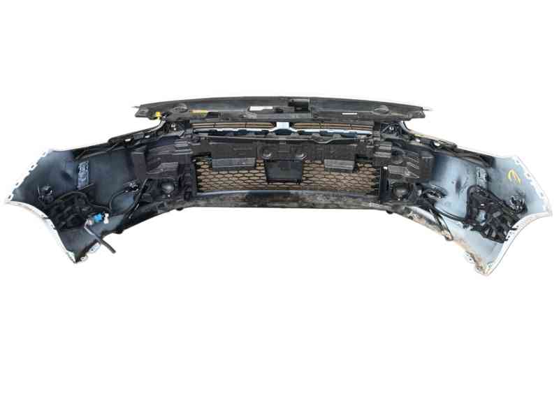 Recambio de paragolpes delantero para opel corsa f (p2jo) 1.2 (68) referencia OEM IAM 169258071T  