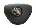 AIRBAG DELANTERO IZQUIERDO 6V0880201TIZY 0589P1000925 6V0880201ACIZY