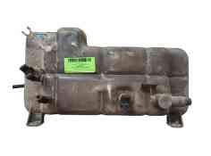Recambio de deposito expansion para iveco daily iii furgoneta 35 c 12 v, 35 s 12 v (agka43a2, agkb43a2, agkb46a2,... referencia  2