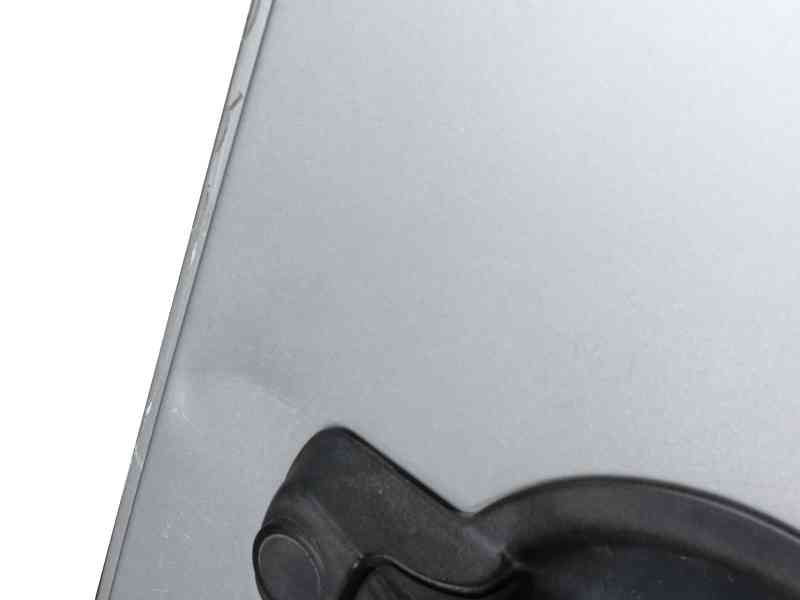 Recambio de puerta lateral corredera izquierda para fiat doblo monospace (119_, 223_) 1.9 jtd referencia OEM IAM   