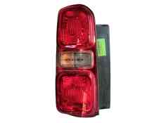 Recambio de piloto trasero izquierdo para citroën jumpy iii autobús (v_) 1.6 bluehdi 115 referencia OEM IAM   