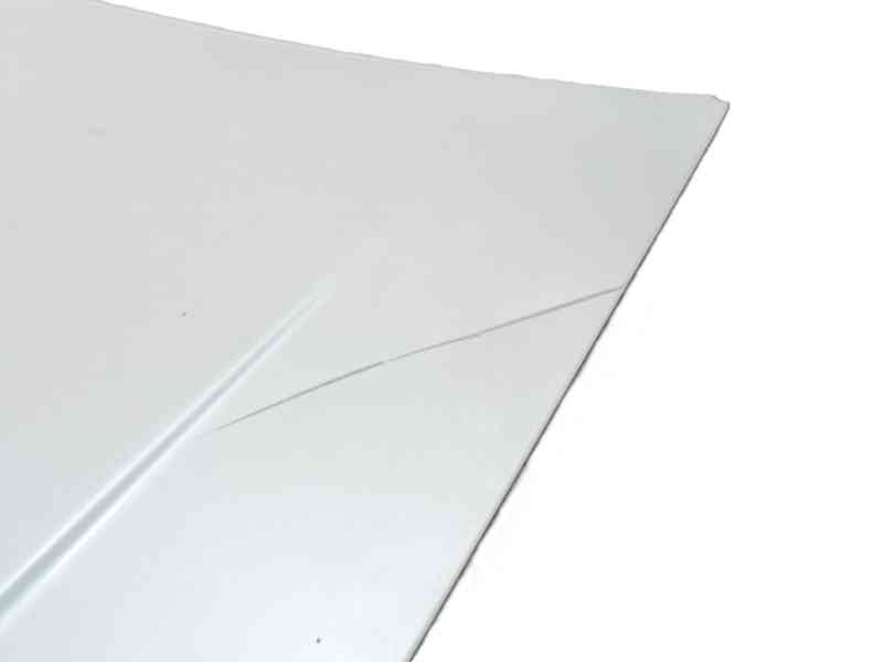 Recambio de capot delantero para fiat doblo monospace (119_, 223_) 1.9 jtd referencia OEM IAM   