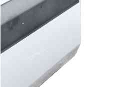 Recambio de puerta lateral corredera derecha para fiat doblo monospace (119_, 223_) 1.9 jtd referencia OEM IAM    2