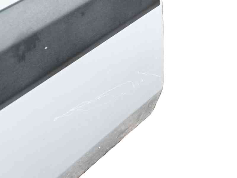 Recambio de puerta lateral corredera derecha para fiat doblo monospace (119_, 223_) 1.9 jtd referencia OEM IAM   