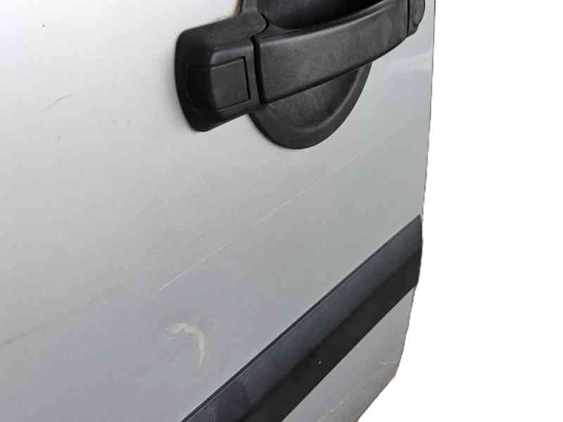 Recambio de puerta lateral corredera derecha para fiat doblo monospace (119_, 223_) 1.9 jtd referencia OEM IAM   