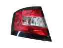 PILOTO TRASERO IZQUIERDO 6V6945111 6V6945095