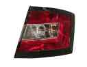 PILOTO TRASERO DERECHO 6V6945112 62421902 6V6945096