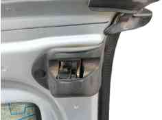 Recambio de puerta trasera derecha para fiat doblo monospace (119_, 223_) 1.9 jtd referencia OEM IAM    2