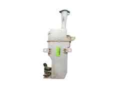 Recambio de deposito limpia para kia xceed (cd) 1.0 t-gdi referencia OEM IAM 98610J7000  
