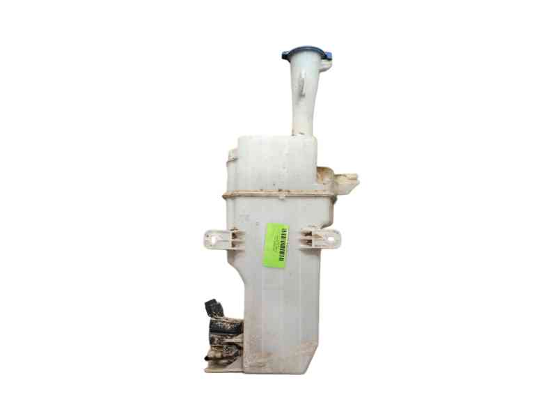 Recambio de deposito limpia para kia xceed (cd) 1.0 t-gdi referencia OEM IAM 98610J7000  