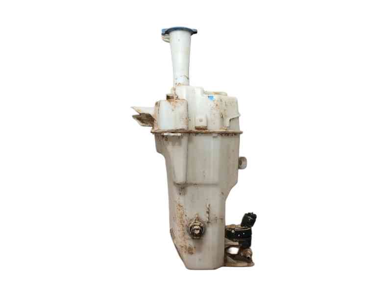 Recambio de deposito limpia para kia xceed (cd) 1.0 t-gdi referencia OEM IAM 98610J7000  