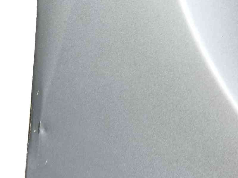 Recambio de puerta delantera derecha para fiat doblo monospace (119_, 223_) 1.9 jtd referencia OEM IAM   
