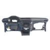 Recambio de salpicadero para opel corsa f (p2jo) corsa-e (68) referencia OEM IAM  640274400C 