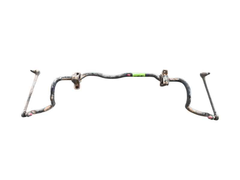 Recambio de barra estabilizadora delantera para nissan nv200 furgoneta 1.5 dci 85 (m20, m20m) referencia OEM IAM   
