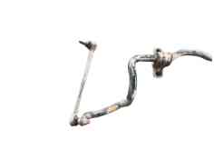 Recambio de barra estabilizadora delantera para nissan nv200 furgoneta 1.5 dci 85 (m20, m20m) referencia OEM IAM    2