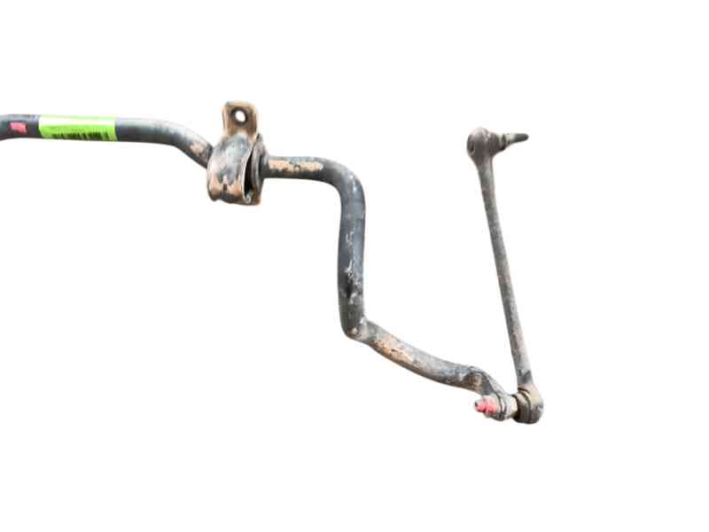 Recambio de barra estabilizadora delantera para nissan nv200 furgoneta 1.5 dci 85 (m20, m20m) referencia OEM IAM   