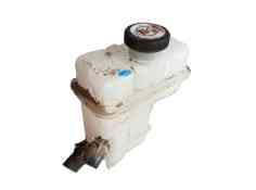 Recambio de deposito expansion para toyota rav 4 v (_a5_, _h5_) 2.5 hybrid awd (axah54) referencia OEM IAM   