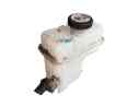 DEPOSITO EXPANSION G910G42010 