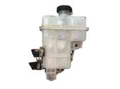 Recambio de deposito expansion para toyota rav 4 v (_a5_, _h5_) 2.5 hybrid awd (axah54) referencia OEM IAM    2